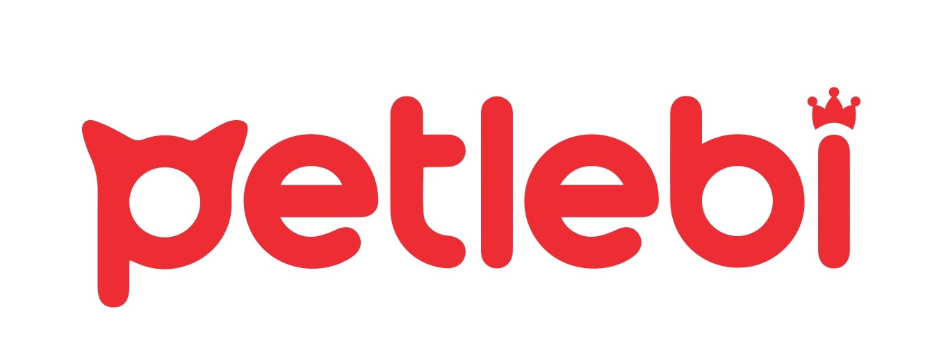 Petlebi